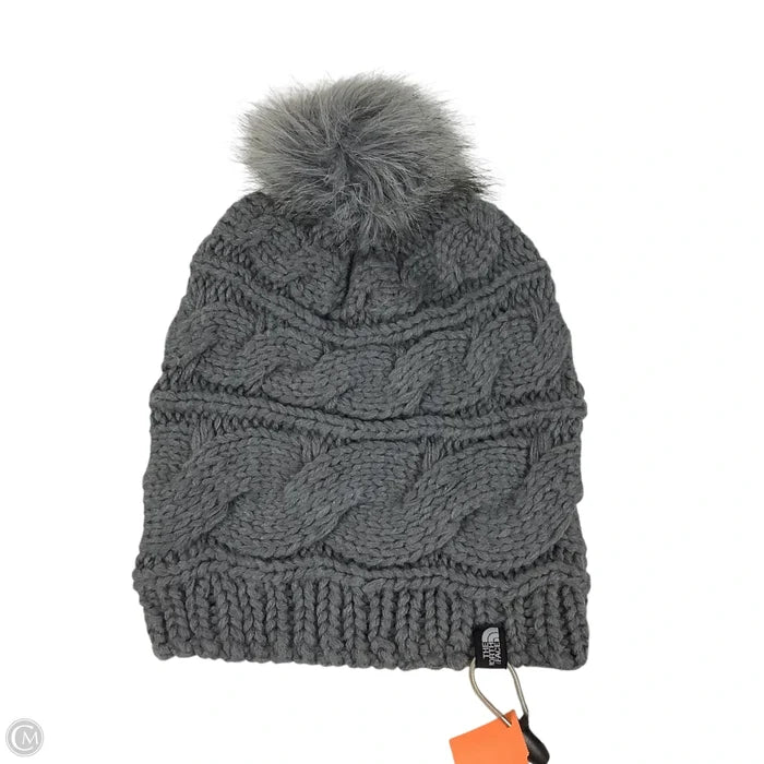 Hat Beanie By The North Face