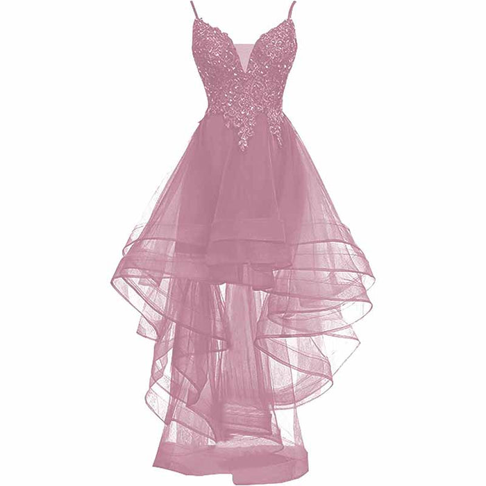 Normal Size / Dusty pink