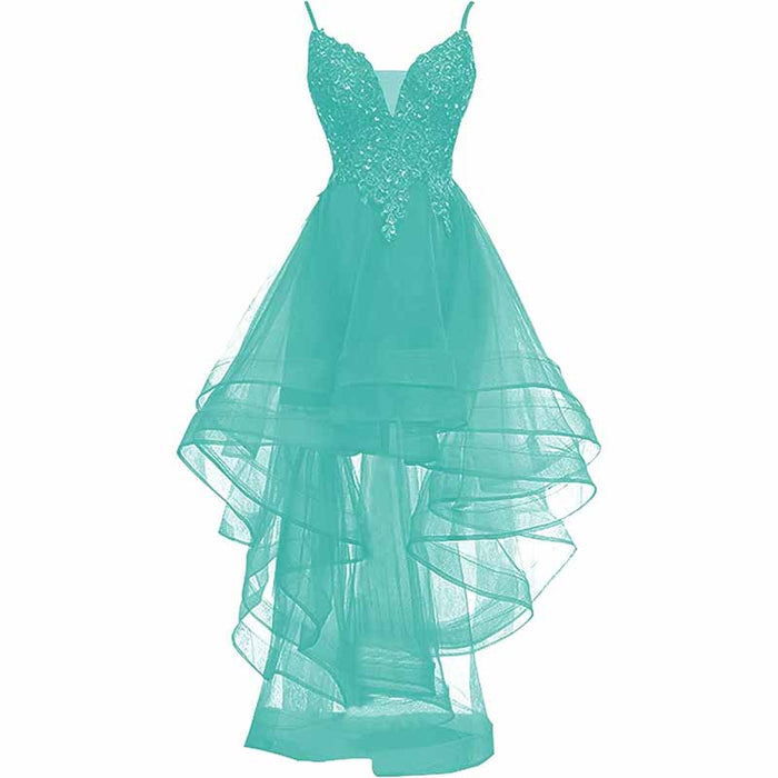 Normal Size / Turquoise
