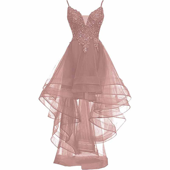 Normal Size / Rose pink