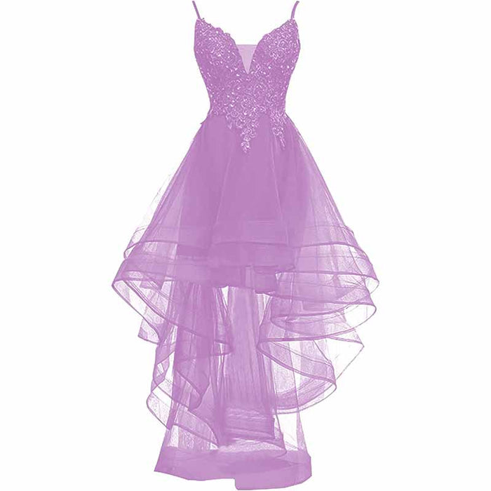 Normal Size / Lilac