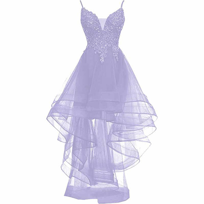 Custom Size / Lavender