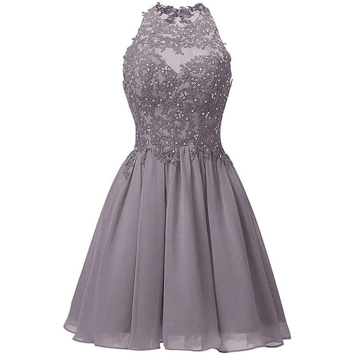 Grey / Normal Size