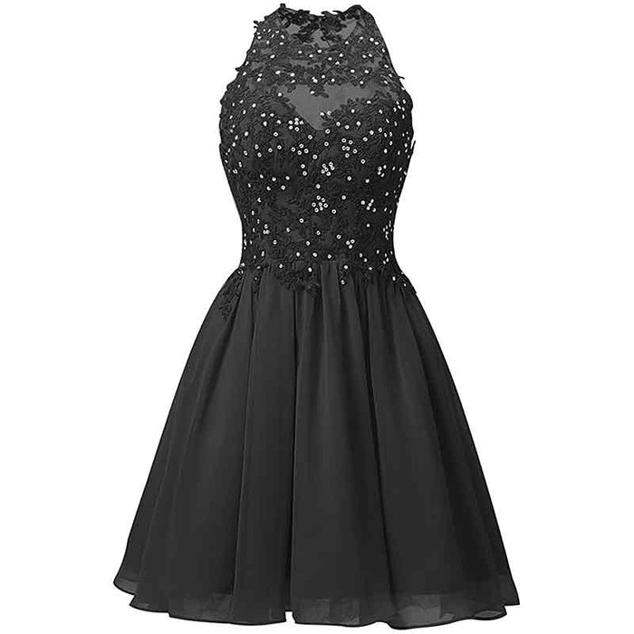 Black / Normal Size