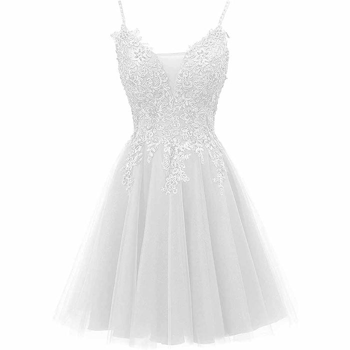 White / As below