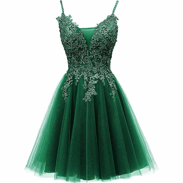 Dark green / As below
