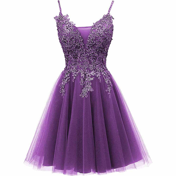 Purple / As below