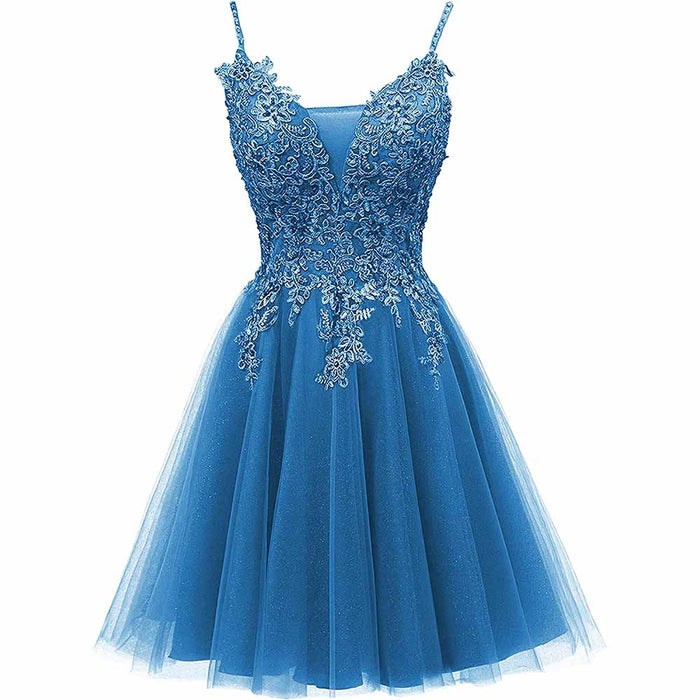 Ocean blue / As below