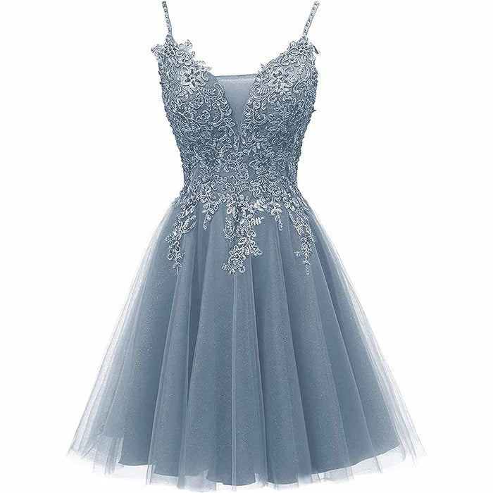 Steel blue / As below