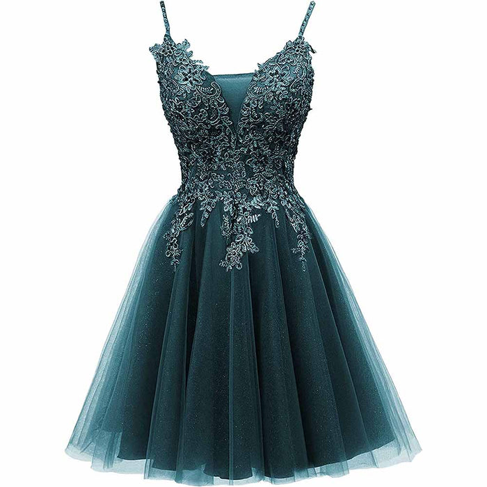 Teal / As below