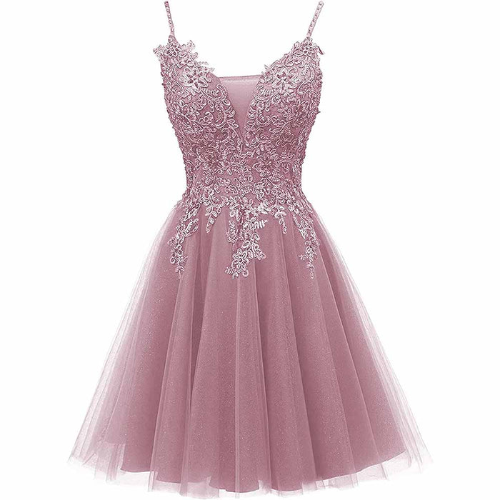 Blush / As below