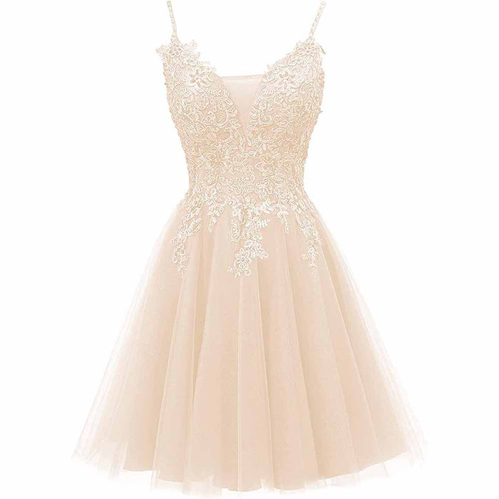 Peach / As below