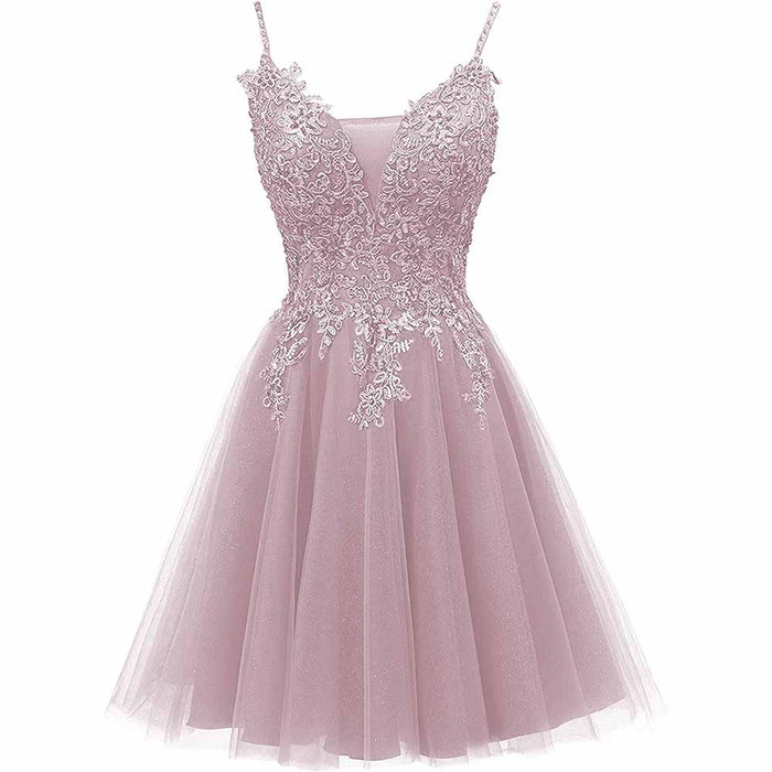 Dusty pink / As below