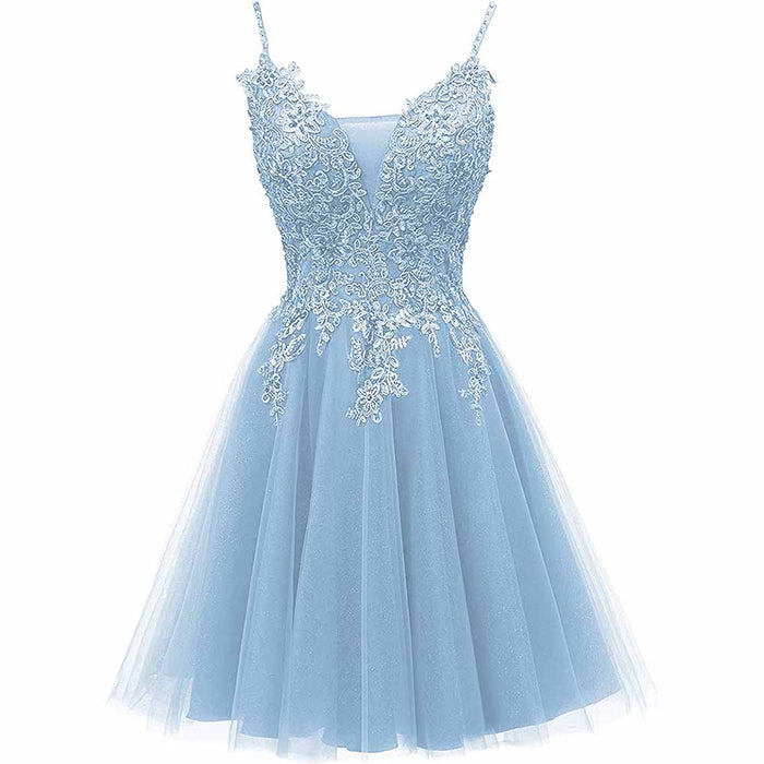 Sky blue / As below