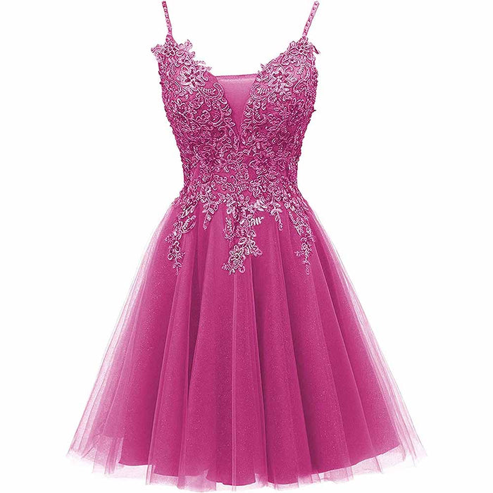 Fuchsia / As below