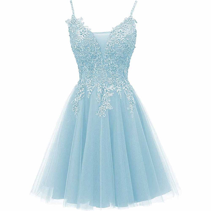Light blue / As below