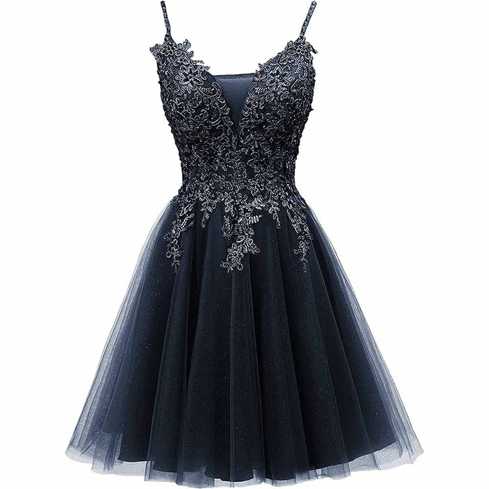 Navy blue / As below