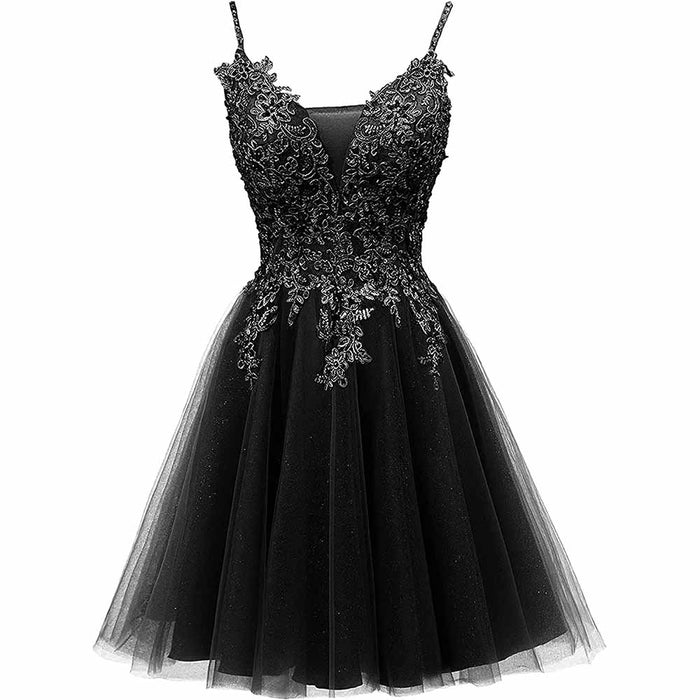 Black / As below