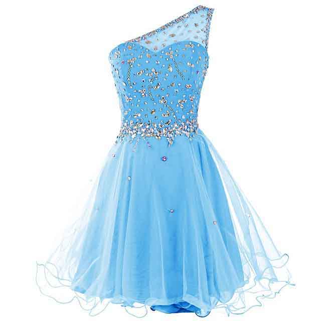 Blue / US2
