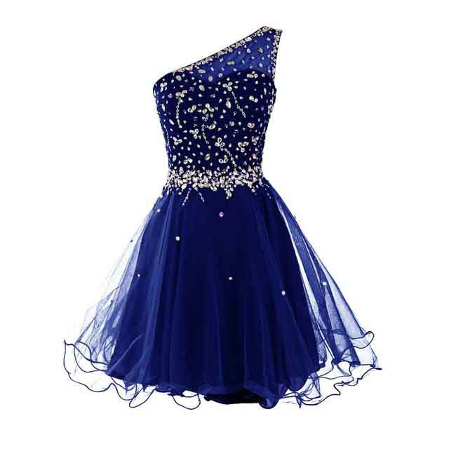Navy blue / US2