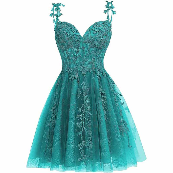 Turquoise / Free
