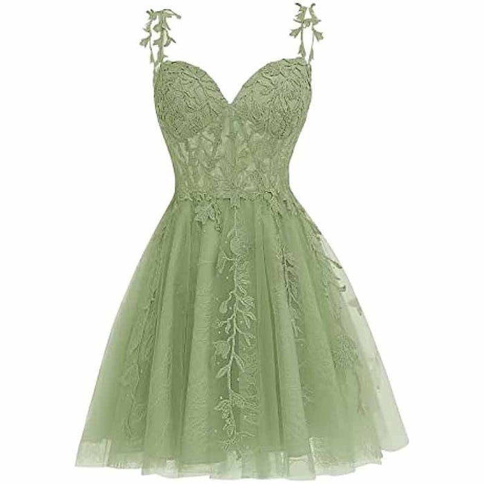 Sage Green / Free
