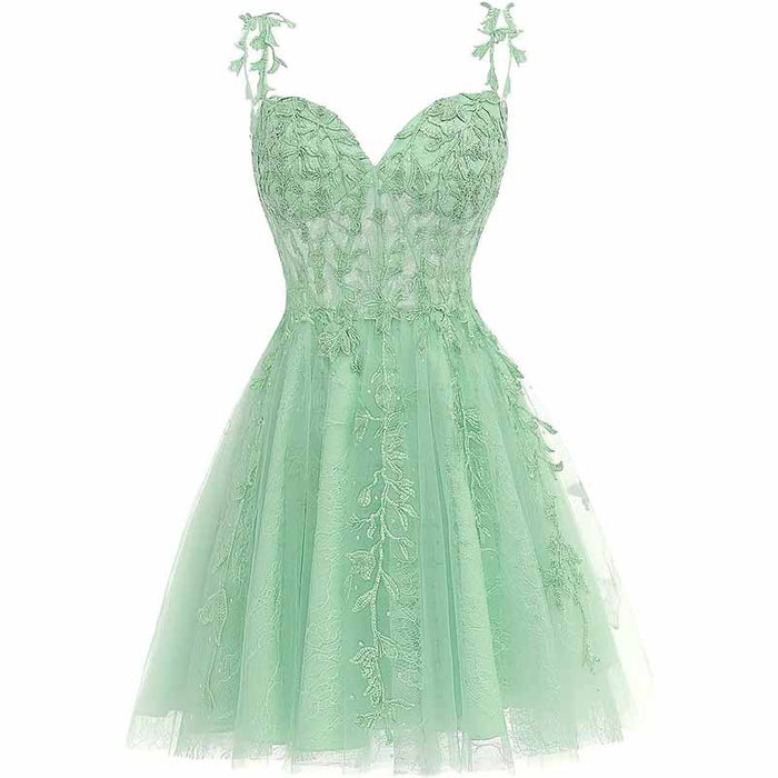 Mint / Free