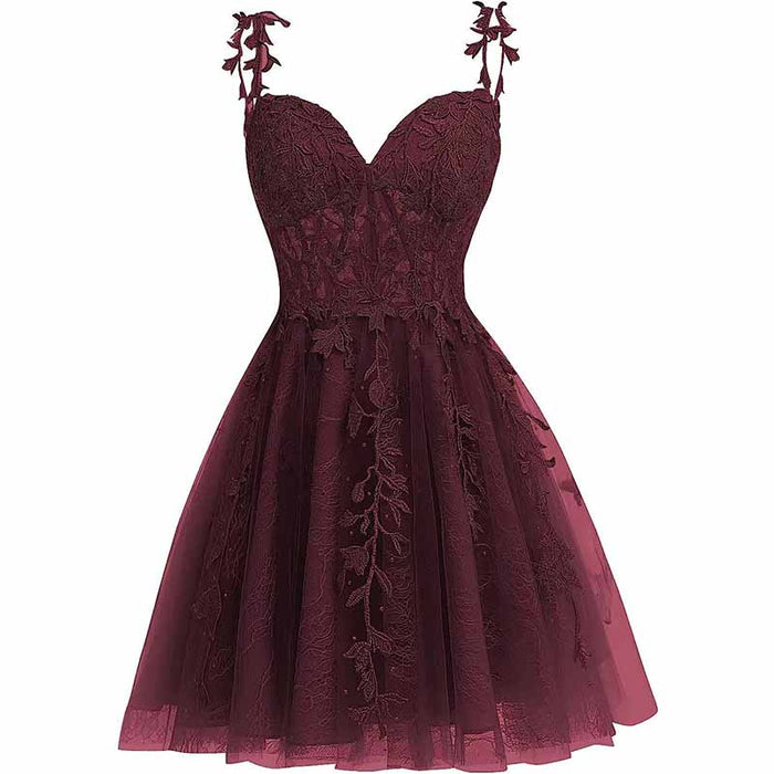 Wine red / Free