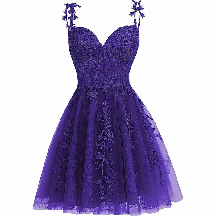 Purple / Free