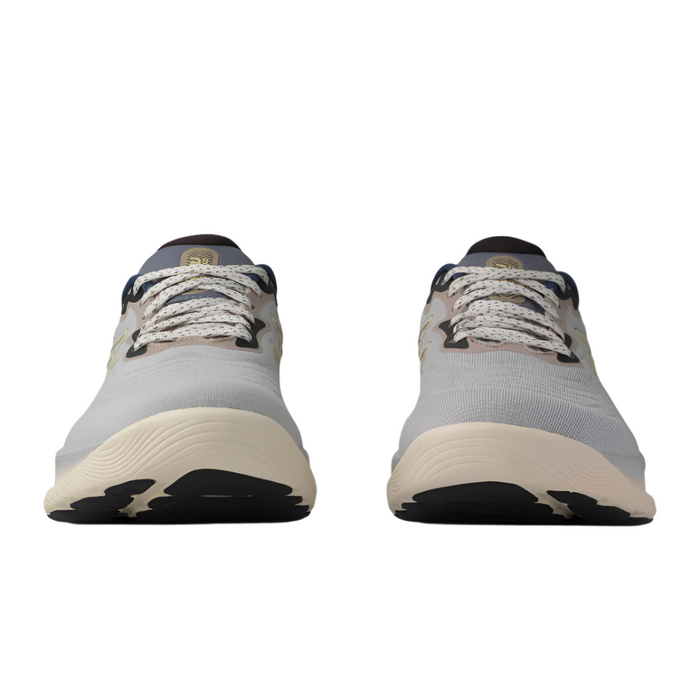 Karhu Men's Ikoni 3.0 Running Shoes in Lunar Rock/Turtledove AW25