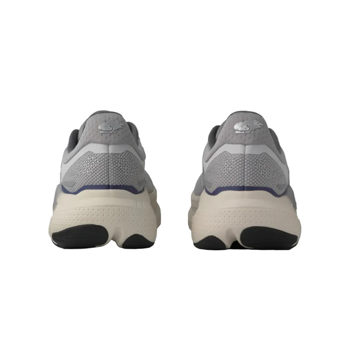 Karhu Women's Mestari Run 2.0 Running Shoes in Raindrops/Marlin SS26