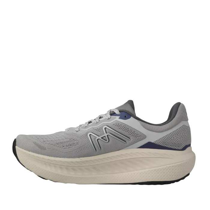 Karhu Women's Mestari Run 2.0 Running Shoes in Raindrops/Marlin SS26