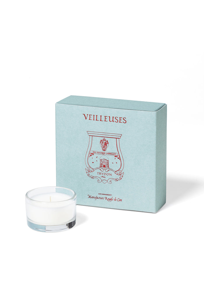 La Veilleuse Night Light