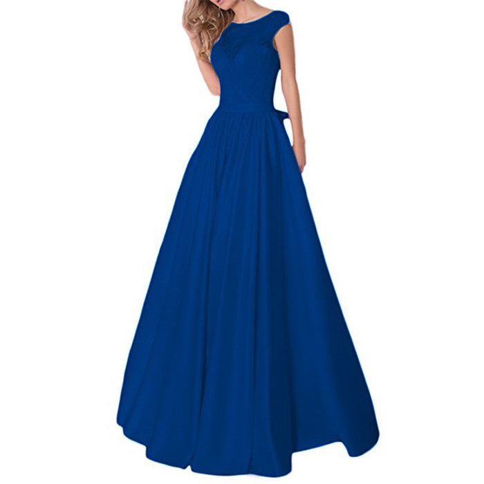 Royal blue / US2-26W