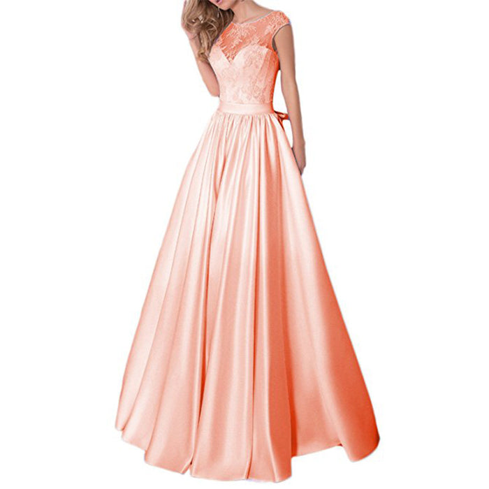 Orange / US2-26W