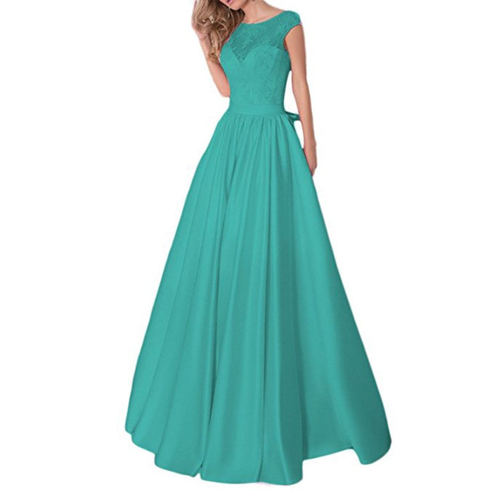 Jade blue / US2-26W