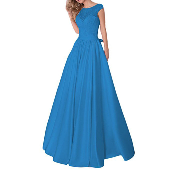 Ocean Blue / US2-26W