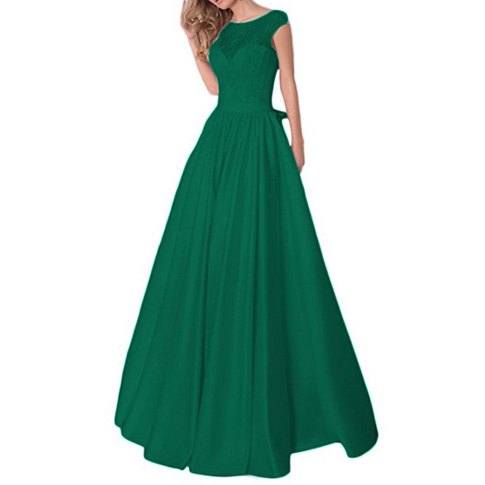 Dark Green / US2-26W