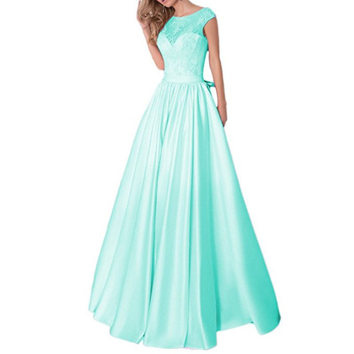 Aqua Blue / US2-26W