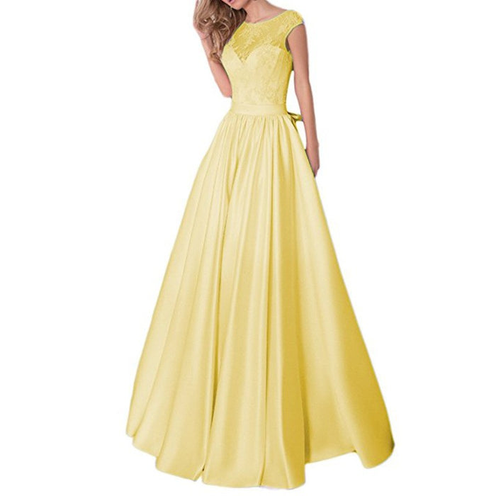 Yellow / US2-26W