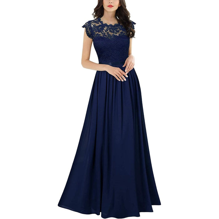 Dark blue / US2