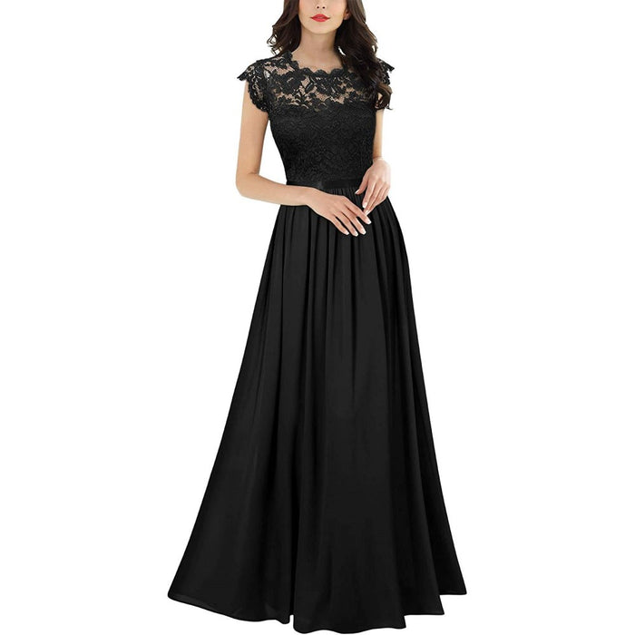 Black / US2
