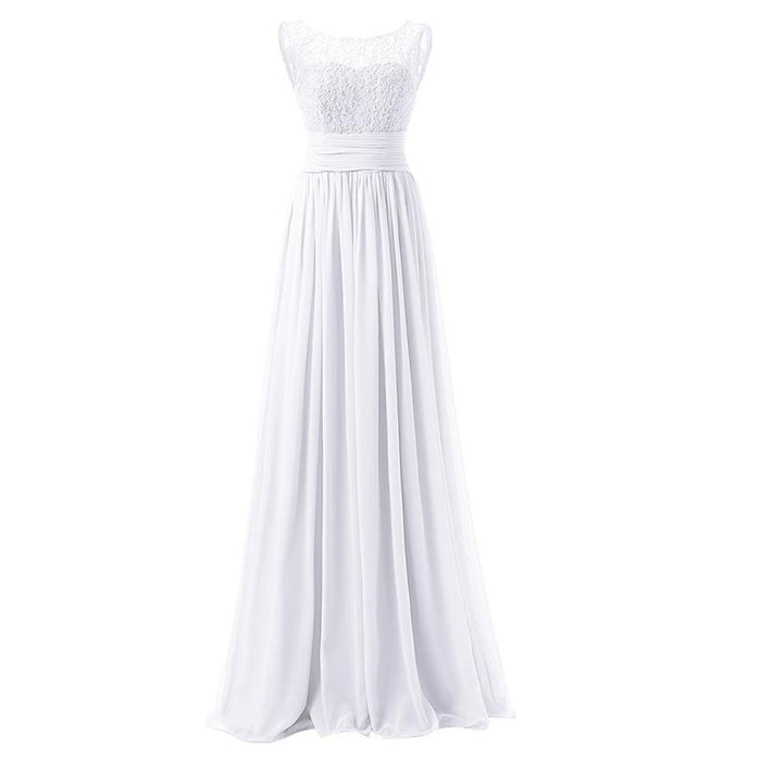 White / Normal Size