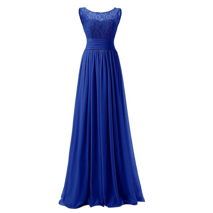 Royalblue / Normal Size