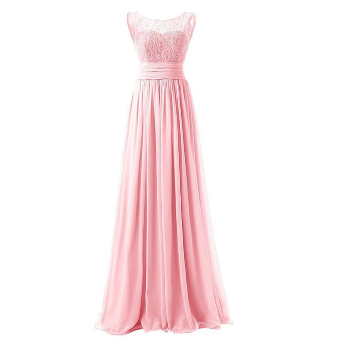 Pink / Normal Size