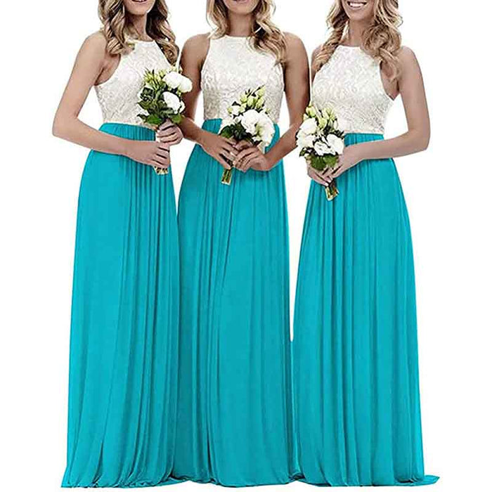 Tiffany green / Normal Size