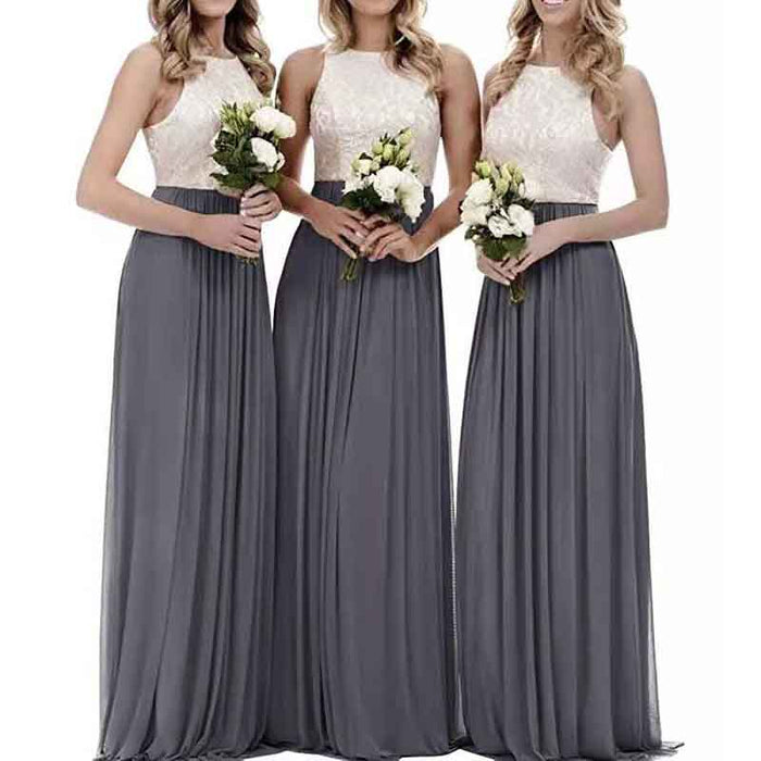Grey / Normal Size