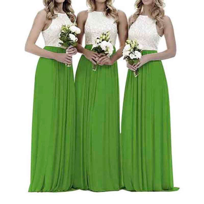 Lemon green / Normal Size