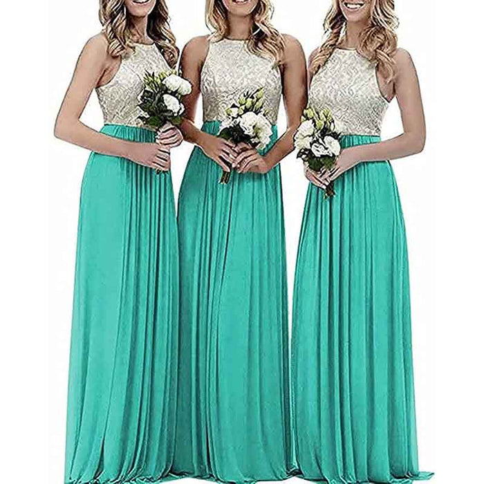 Light Turquoise / Normal Size