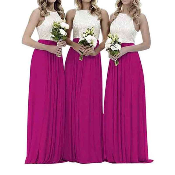 Plum purple / Normal Size